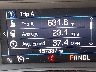 3GNKBBRA5LS****** Wrecked 2020 Chevrolet Blazer