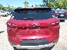 3GNKBBRA5LS****** Used 2020 Chevrolet Blazer