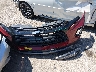 3GNKBBRA5LS****** Wrecked 2020 Chevrolet Blazer in Ohio State