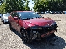 3GNKBBRA5LS****** Salvage and Wrecked 2020 Chevrolet Blazer in Cleveland