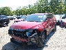 3GNKBBRA5LS****** Used and Repairable 2020 Chevrolet Blazer in Cleveland