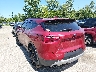 3GNKBBRA5LS****** Salvage and Repairable 2020 Chevrolet Blazer in Cleveland