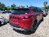 3GNKBBRA5LS****** Salvage and Wrecked 2020 Chevrolet Blazer in Ohio State