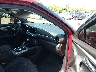 3GNKBBRA5LS****** Used and Repairable 2020 Chevrolet Blazer in Ohio State