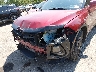 3GNKBBRA5LS****** Salvage and Repairable 2020 Chevrolet Blazer in Ohio State