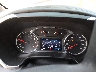 3GNKBBRA5LS****** Salvage 2020 Chevrolet Blazer in Cleveland