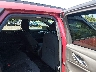 3GNKBBRA5LS****** Wrecked 2020 Chevrolet Blazer in Cleveland