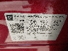3GNKBBRA5LS****** Used 2020 Chevrolet Blazer in Cleveland