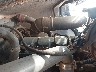 1M2P267C9YM****** Usados 2000 Mack 600 en Specialty Division