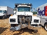 1M2P267C9YM****** Destrozados 2000 Mack 600 en Estado de Georgia