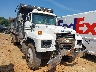 1M2P267C9YM****** Usados 2000 Mack 600 en Estado de Georgia