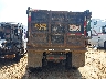 1M2P267C9YM****** Salvamento 2000 Mack 600