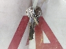 1M2P267C9YM****** Reparables 2000 Mack 600 en Specialty Division