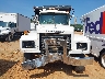 1M2P267C9YM****** Salvamento 2000 Mack 600 en Estado de Georgia