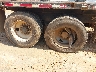 1M2P267C9YM****** Destrozados 2000 Mack 600