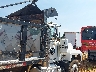 1M2P267C9YM****** Usados 2000 Mack 600