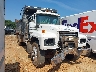 1M2P267C9YM****** Salvamento y Destrozados 2000 Mack 600 en Specialty Division