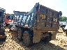 1M2P267C9YM****** Salvamento y Reparables 2000 Mack 600 en Specialty Division