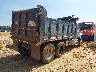 1M2P267C9YM****** Salvamento y Destrozados 2000 Mack 600 en Estado de Georgia