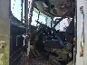 1M2P267C9YM****** Salvamento y Reparables 2000 Mack 600 en Estado de Georgia