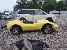 6319*** Used 1964 Volkswagen Beetle in Missouri State