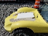 6319*** Used and Repairable 1964 Volkswagen Beetle in Springfield