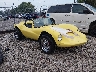 6319*** Salvage and Wrecked 1964 Volkswagen Beetle in Springfield
