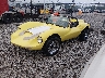 6319*** Used and Repairable 1964 Volkswagen Beetle in Springfield
