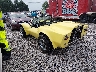 6319*** Salvage and Repairable 1964 Volkswagen Beetle in Springfield