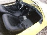 6319*** Used and Repairable 1964 Volkswagen Beetle in Missouri State