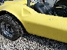 6319*** Salvage and Repairable 1964 Volkswagen Beetle in Missouri State