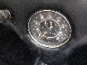 6319*** Salvage 1964 Volkswagen Beetle in Springfield