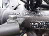 ML5EXGG13RD****** Reparables 2024 Kawasaki EX500 en Rec Rides Online Exclusive