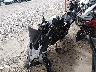 ML5EXGG13RD****** Usados y Reparables 2024 Kawasaki EX500 en Rec Rides Online Exclusive