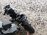 ML5EXGG13RD****** Salvamento y Reparables 2024 Kawasaki EX500 en Rec Rides Online Exclusive