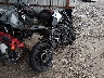 ML5EXGG13RD****** Salvamento y Destrozados 2024 Kawasaki EX500 en Estado de Tennessee