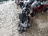 ML5EXGG13RD****** Usados y Reparables 2024 Kawasaki EX500 en Estado de Tennessee