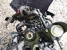 ML5EXGG13RD****** Salvamento 2024 Kawasaki EX500 en Rec Rides Online Exclusive