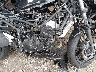 ML5EXGG13RD****** Destrozados 2024 Kawasaki EX500 en Rec Rides Online Exclusive