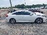 19XFC2F61KE****** Usados 2019 Honda Civic en Estado de Carolina del Norte