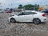 19XFC2F61KE****** Reparables 2019 Honda Civic en Estado de Carolina del Norte