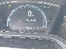 19XFC2F61KE****** Salvamento 2019 Honda Civic