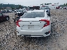 19XFC2F61KE****** Destrozados 2019 Honda Civic