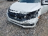 19XFC2F61KE****** Usados 2019 Honda Civic