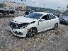 19XFC2F61KE****** Usados y Reparables 2019 Honda Civic en Asheville