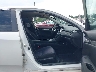 19XFC2F61KE****** Usados y Reparables 2019 Honda Civic en Estado de Carolina del Norte