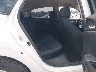 19XFC2F61KE****** Destrozados 2019 Honda Civic en Asheville