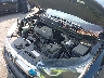 2HKRW2H57HH****** Repairable 2017 Honda CR-V in Englishtown