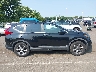 2HKRW2H57HH****** Used 2017 Honda CR-V in New Jersey State