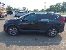 2HKRW2H57HH****** Repairable 2017 Honda CR-V in New Jersey State